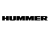 Hummer